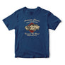 Hooligan American Classic T-Shirt