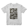Hooligan Auto Race T-Shirt