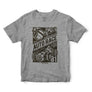 Hooligan Auto Race T-Shirt