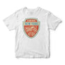Hooligan Garage New York T-Shirt