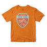 Hooligan Garage New York T-Shirt