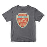 Hooligan Garage New York T-Shirt