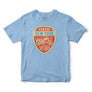 Hooligan Garage New York T-Shirt