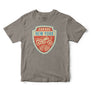 Hooligan Garage New York T-Shirt