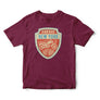 Hooligan Garage New York T-Shirt