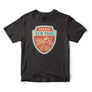 Hooligan Garage New York T-Shirt