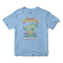 Hooligan International Champion Car Race T-Shirt