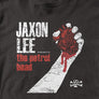HA x JXN Colab - Punk is not dead - a Nod to Iconic Band Green Day - T-shirts