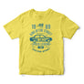 Hooligan King Of The Street T-Shirt
