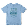 Hooligan King Of The Street T-Shirt