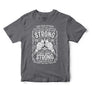 Hooligan Strong T-Shirt