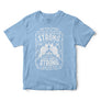 Hooligan Strong T-Shirt