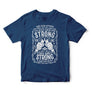 Hooligan Strong T-Shirt