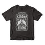 Hooligan Strong T-Shirt