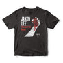 HA x JXN Colab - Punk is not dead - a Nod to Iconic Band Green Day - T-shirts