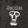 HA x JXN Colab - Punk is not dead - a Nod to Iconic Band Misfits - T-shirts