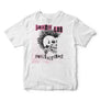 HA x JXN Colab - Punk is not dead - T-shirts