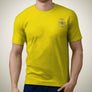 The Parachute Regiment Op Toral 2019 Colour SP Coy QARGHA 2 Para Inspired T Shirt (050)(A1))