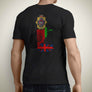 Royal Logistic Corps Op Toral 2019 Colour 13 REG HQ Coy HQRS Inspired T Shirt (039)(K)