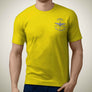The Parachute Regiment Op Toral 2019 Colour SP Coy HQRS 2 Para II Para Inspired T Shirt (029)(E1)