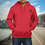 Royal Corps of Transport Premium Veteran Hoodie (058)-Military Covers
