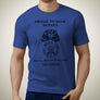 Royal Welsh Premium Veteran T-Shirt (082)-Military Covers