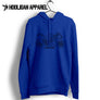 Aprilia RSV4 RF 2016 Motorbike Art Men’s Hoodie