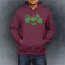 Aprllia Shiver 900 2019 Premium Motorbike Hoodie Or Crew Sweat Shirt