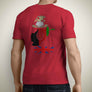 The Yorkshire Regiment 2 Yorks OP Toral 9 Colour (060)(O1)