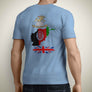 The Yorkshire Regiment 2 Yorks OP Toral 9 NKC Colour (062)(Q1)