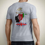 The Yorkshire Regiment 2 Yorks OP Toral 9 NKC Colour (062)(Q1)