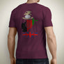 The Yorkshire Regiment 2 Yorks OP Toral 9 Colour (065)(T1)