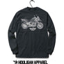 bmw-r-1250-gs-adv-2019-premium-motorcycle-art-men-s-hoodie-or-Jumper