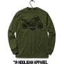 bmw-r-1250-gs-adv-2019-premium-motorcycle-art-men-s-hoodie-or-Jumper