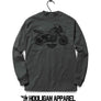 bmw-r-1250-gs-adv-2019-premium-motorcycle-art-men-s-hoodie-or-Jumper