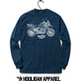 bmw-r-1250-gs-adv-2019-premium-motorcycle-art-men-s-hoodie-or-Jumper