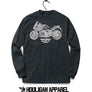 bmw-r-1250-rs-2020-premium-motorcycle-art-men-s-hoodie-or-sweatshirt