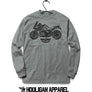 bmw-r-1250-rs-2020-premium-motorcycle-art-men-s-hoodie-or-sweatshirt