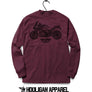 bmw-r-1250-rs-2020-premium-motorcycle-art-men-s-hoodie-or-sweatshirt