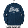 bmw-r-1250-rs-2020-premium-motorcycle-art-men-s-hoodie-or-sweatshirt
