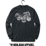 bmw-r-1250-rt-2019-premium-motorcycle-art-men-s-hoodie-or-Jumper