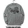 bmw-r-1250-rt-2019-premium-motorcycle-art-men-s-hoodie-or-Jumper