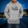 bmw-r-1250-rt-2019-premium-motorcycle-art-men-s-hoodie-or-Jumper