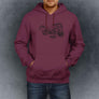 bmw-r-1250-rt-2019-premium-motorcycle-art-men-s-hoodie-or-Jumper