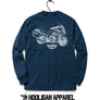 bmw-r-1250-rt-2019-premium-motorcycle-art-men-s-hoodie-or-Jumper