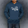 bmw-r-1250-rt-2019-premium-motorcycle-art-men-s-hoodie-or-Jumper