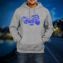 bmw-r-1250-rt-2019-premium-motorcycle-art-men-s-hoodie-or-Jumper