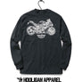 bmw-s1000-rr-2019-premium-motorcycle-art-men-s-hoodie-or-Jumper
