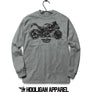 bmw-s1000-rr-2019-premium-motorcycle-art-men-s-hoodie-or-Jumper