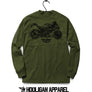 bmw-s1000-rr-2019-premium-motorcycle-art-men-s-hoodie-or-Jumper